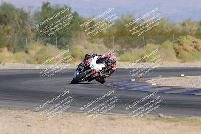 media/Nov-11-2023-SoCal Trackdays (Sat) [[efd63766ff]]/Turn 2 Set 1 (1125am)/